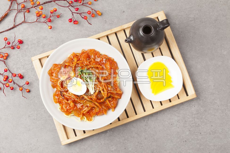 짜장면,중국집,물짜장,짜장,빨간짜장,면요리,중식,매운음식,국수,해물,전주음식,짬뽕