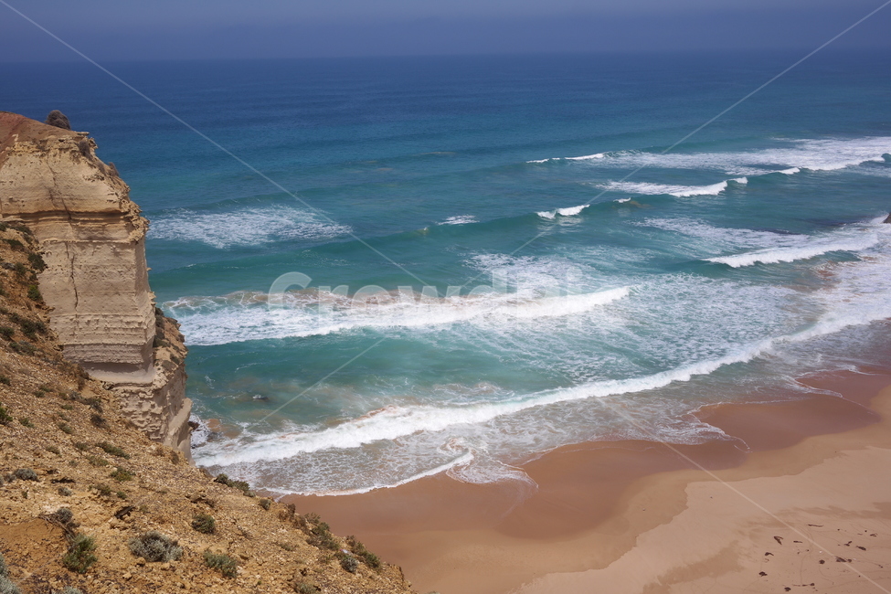 자연,풍경,바위,바다,호주,자연,풍경,nature,landscape,해외,외국,세계,foreign,oversea,world,세계자연풍경,해외자연풍경,외국자연풍경,world nature landscape,outdoors,옥외,water,물,sea,ocean,대양,promontory,곶