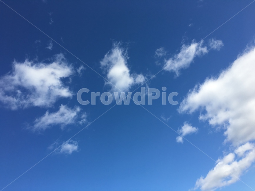 구름,하늘,지평선,색상,야외,시원한,청량감,맑은,밝은,오전,자연,풍경,nature,landscape,azure sky,푸른 하늘,sky,outdoors,옥외