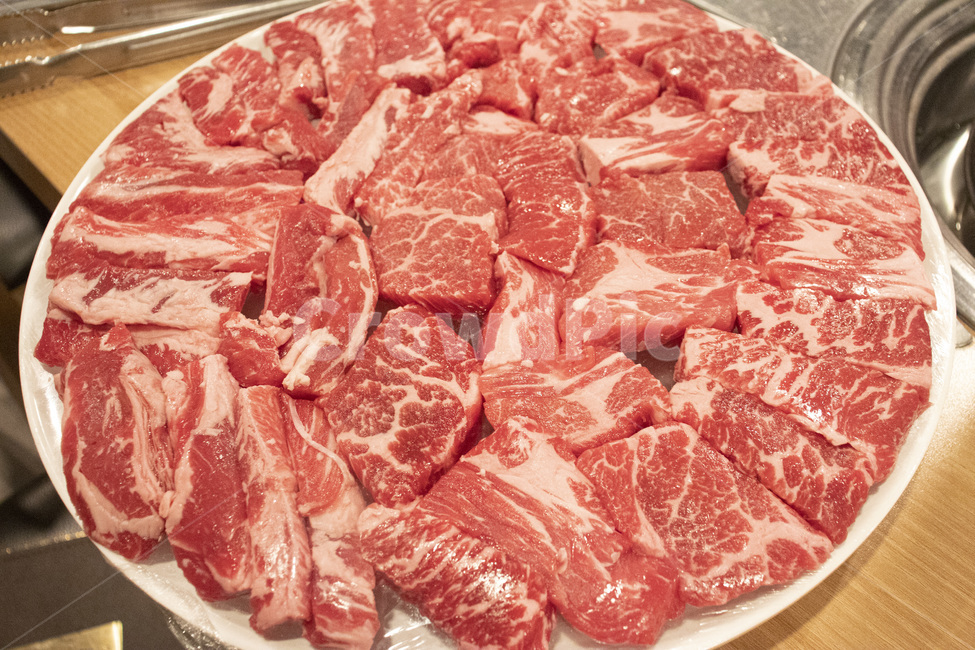 소고기,생고기,소갈비,고기,육류,정육,육류,고기,meat