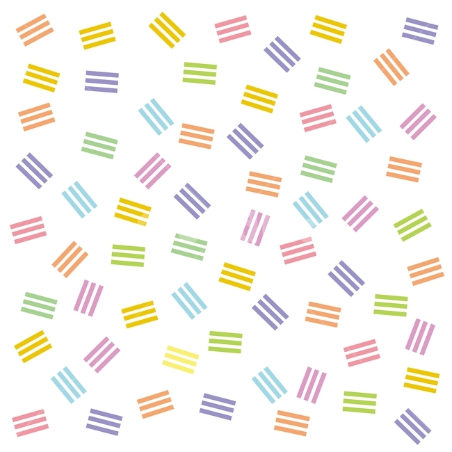 팝아트,패턴,라인,pattern,pink,분홍색,핑크색,주황색,ai,illustration,graphic,그래픽,디자인소스,배경,바탕,백그라운드,background,일러스트,벽지,포장지,textile,텍스타일,그래픽,일러스트레이션,graphic,illustration,텍스처,질감,패턴,texture,pattern