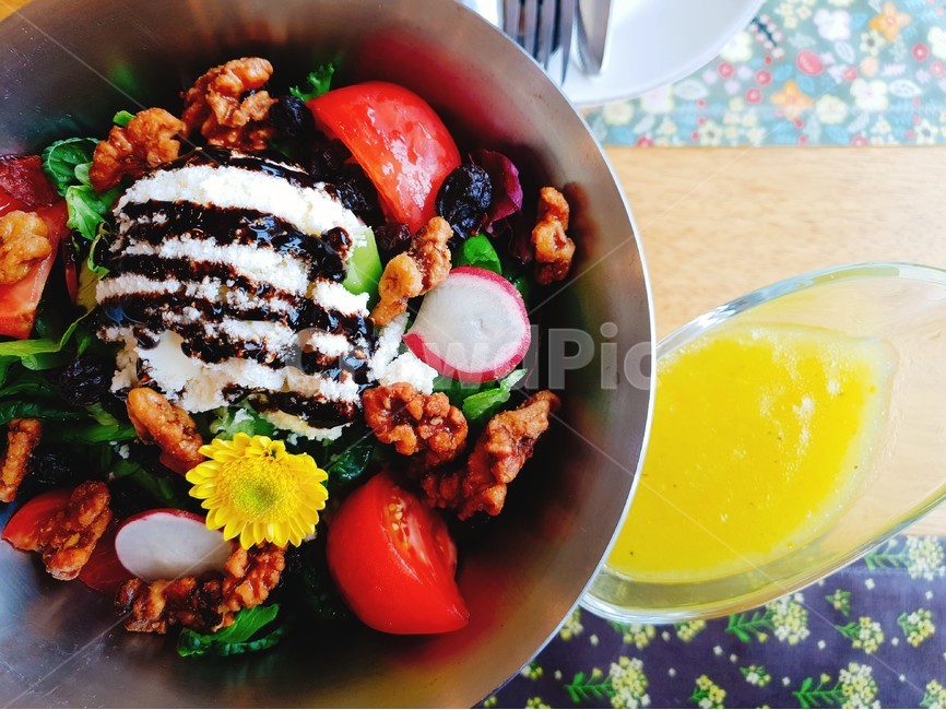 음식,샐러드,꽃샐러드,에피타이저,상큼,식사,간식,음식,식재료,요리,food,cook,meal,dishes,food reserves,디저트,간식,후식,dessert,snack
