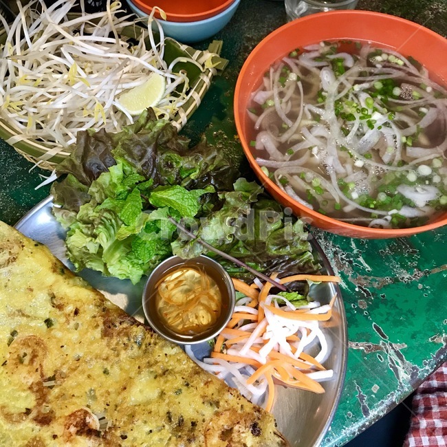 베트남,쌀국수,반쎄오,요리,식사,음식,식재료,요리,food,cook,meal,dishes,food reserves