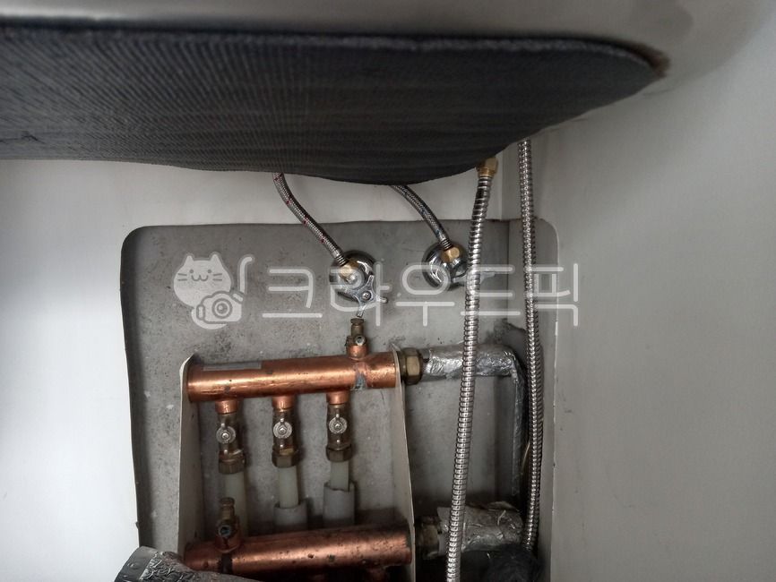 Boiler,home repairs,remodeling,divider,Repair of defects,construction,construct,interior