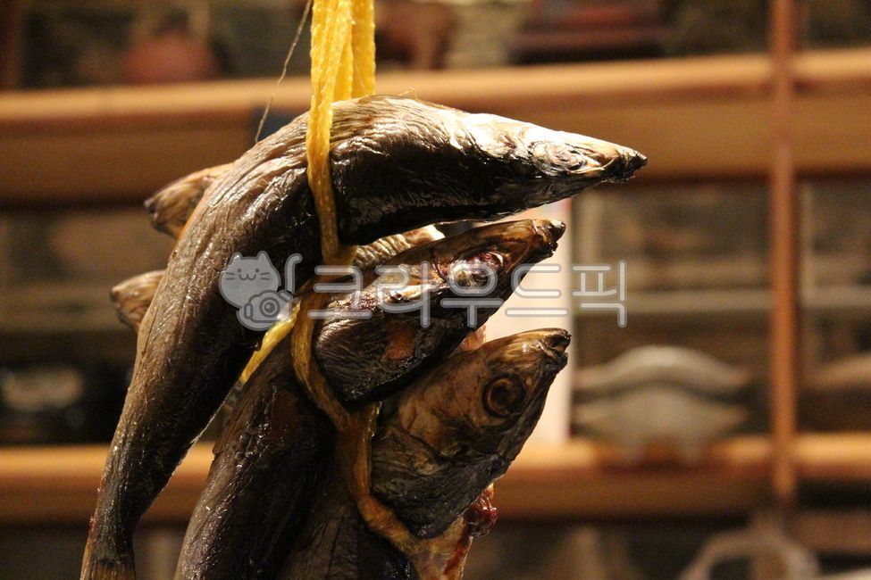 snack,Snack for drinking alone,Highclass snacks,food,fish dishes,A la carte,fish,herring,3 animals,Gwamegi