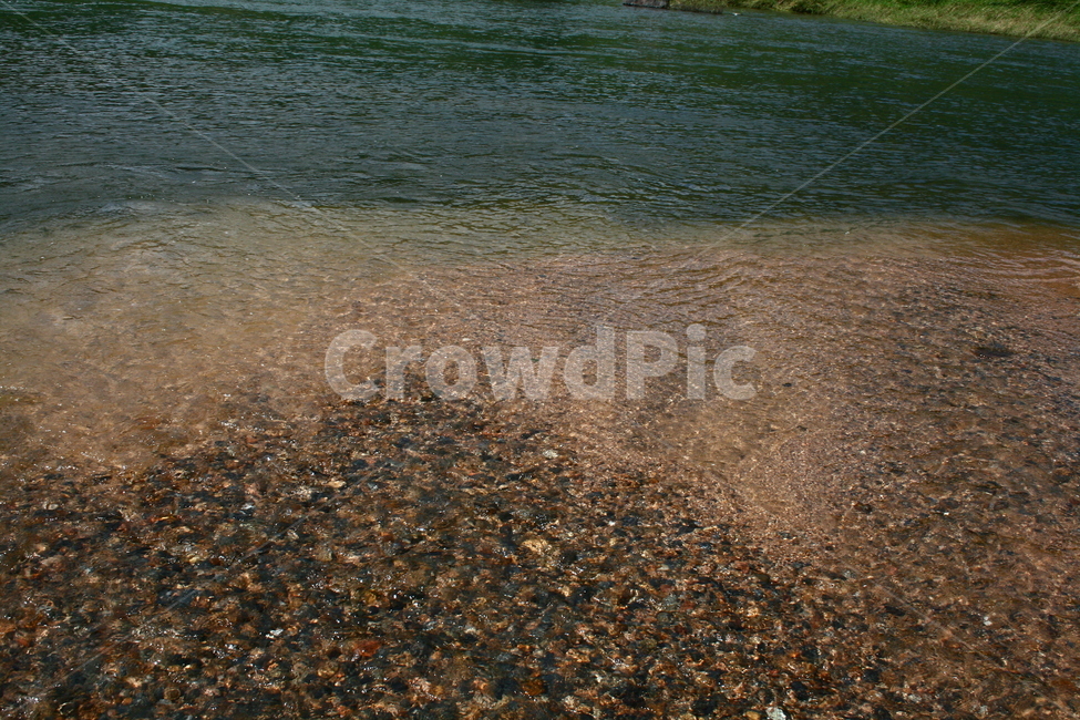 모래톱,모래여울,모래사장,모래,하천,강,자연,풍경,nature,landscape,gravel,자갈,road,도로,dirt road,흙길
