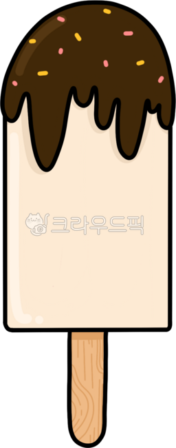 Summer,ice cream,season,dessert,line drawing,hard,linedrawing,chocolate,vanilla,decoration,dakku,sticker,simple,simple,baby,cute,summer icon,icon,drawing,illustration,heart,summer dessert,seasonal snack,snack,food,food,cream,ice