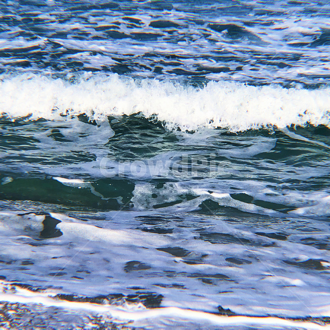 바다,파도,파랑,겨울,sea,blue,wave,자연,자연,풍경,nature,landscape,ocean,대양,outdoors,옥외,water,물