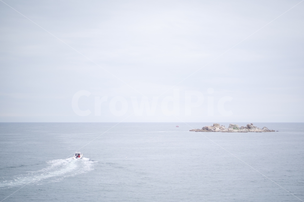 풍경,바다,바위,강원도,고성,파랑,자연,풍경,nature,landscape,outdoors,옥외,land,땅,water,물,ocean,대양,sea