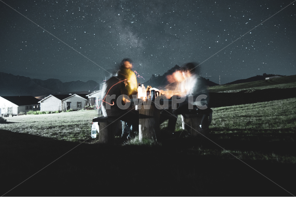 몽골,사막,풍경,하늘,구름,밤,별,자연,풍경,nature,landscape,야경,밤,nightscape,night,해외,외국,세계,foreign,oversea,world,세계자연풍경,해외자연풍경,외국자연풍경,world nature landscape,사람들,대중,군중,other people,crowd