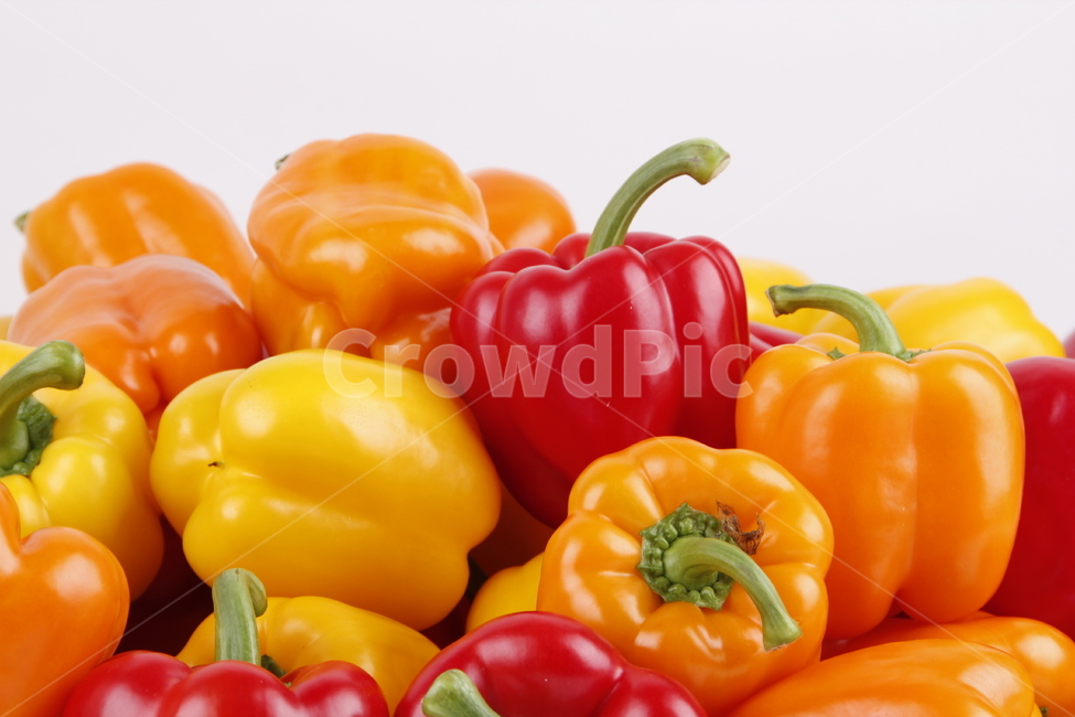 파프리카,야채,과일,피망,음식,푸드,음식,식재료,요리,food,cook,meal,dishes,food reserves,채소,야채,vegetables