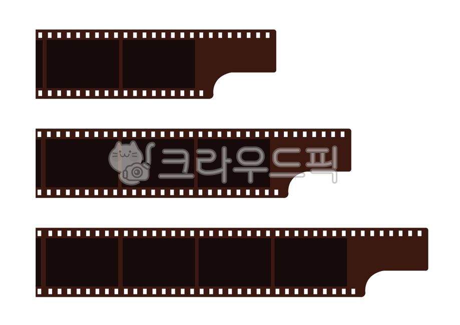 필름,사진,영화,카메라,감성,테두리,빈티지,레트로,현상,수동카메라,복고,프레임,사진인화,사진현상,추억,앨범,기록,꾸미기,필름카메라,다꾸,그래픽,디자인소스,웹소스,목업,아날로그,디자인,배경,ppt소스,편집소스,누끼