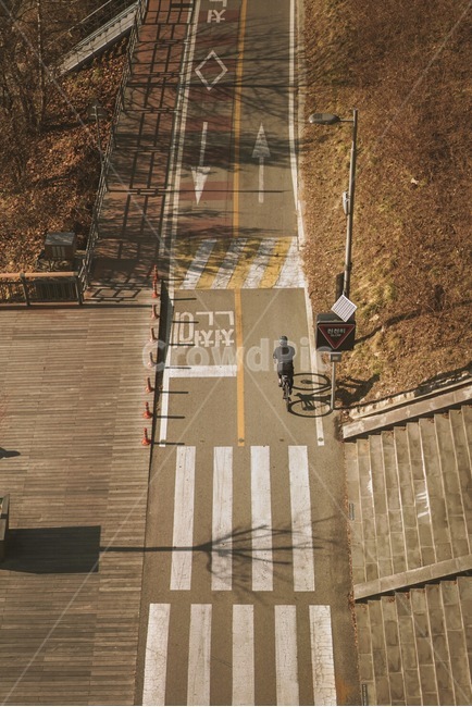 출발,자전거,인생,휴가,라이딩,사람,인물,인간,human,person,건강,헬스웨어,헬스케어,healthware,health care