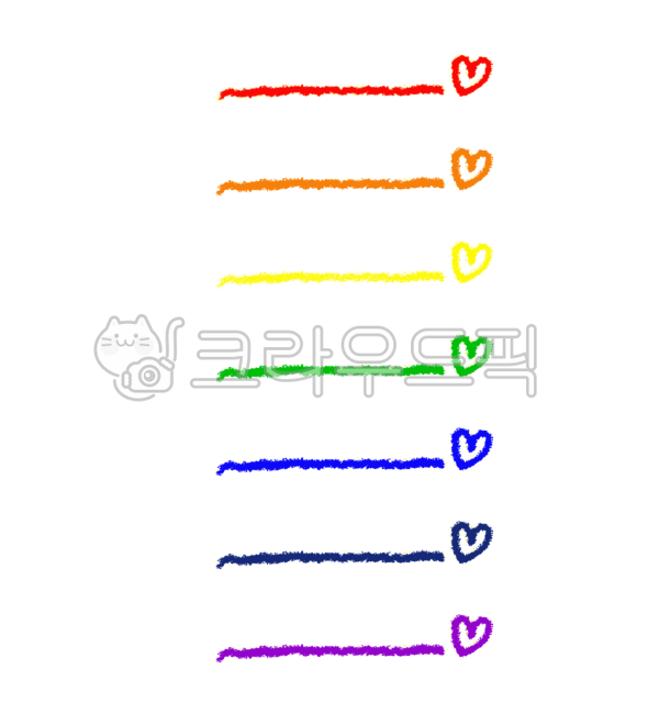 다꾸,노트,정리,필기,노트필기,빨간펜,색연필,크레파스,빨간색,강조,포인트,꾸미기,파워포인트,필기노트,손글씨,ppt,밑줄,선,라인,줄,표시