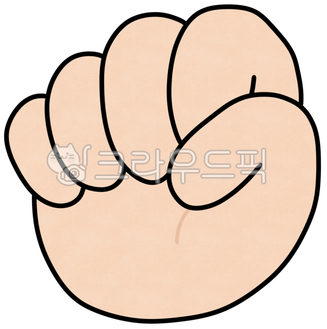 Hand,finger,hand drawing,hand illustration,rock paper scissors,fist,rock