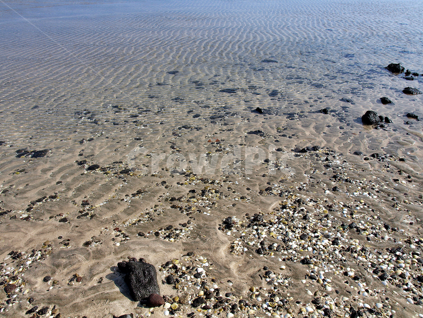 소금막해변,표선,제주,서귀포,썰물,바닷물,조약돌,물결,자연,풍경,nature,landscape,ground,바닥,dirt road,흙길,road,도로,gravel,자갈
