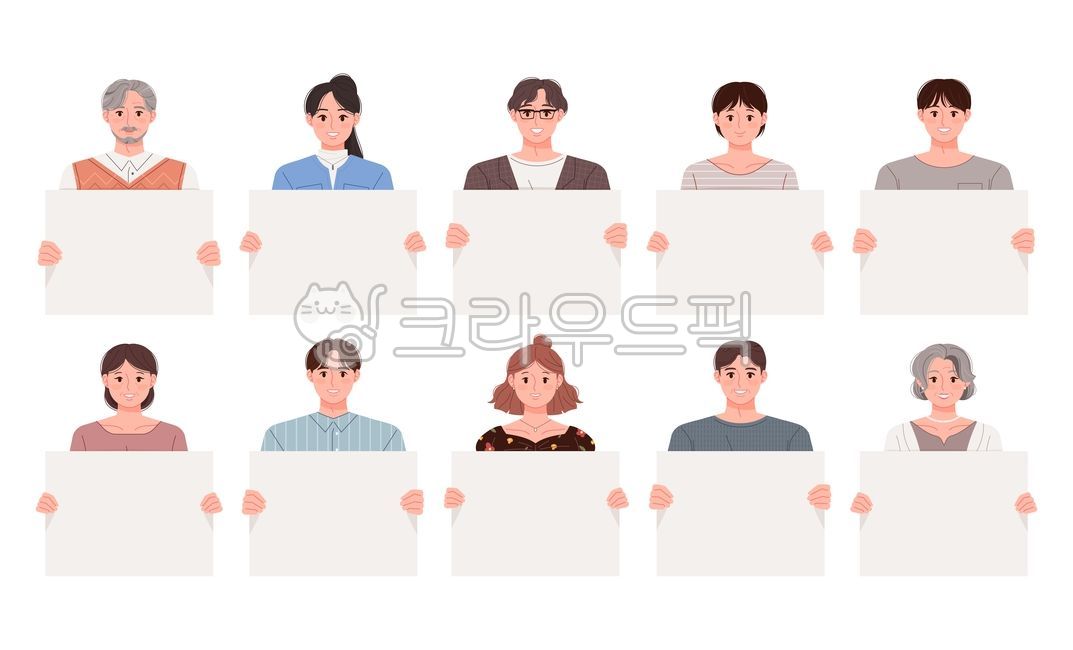 template,text box,youth,smile,holding,old man,Several people,character,paper,grandma,vector,grandfather,man,female,laugh,bean,set,Character,business,banner,Box,emptied,collection,Square,message,people,square,person,background,organization,illustration,fam