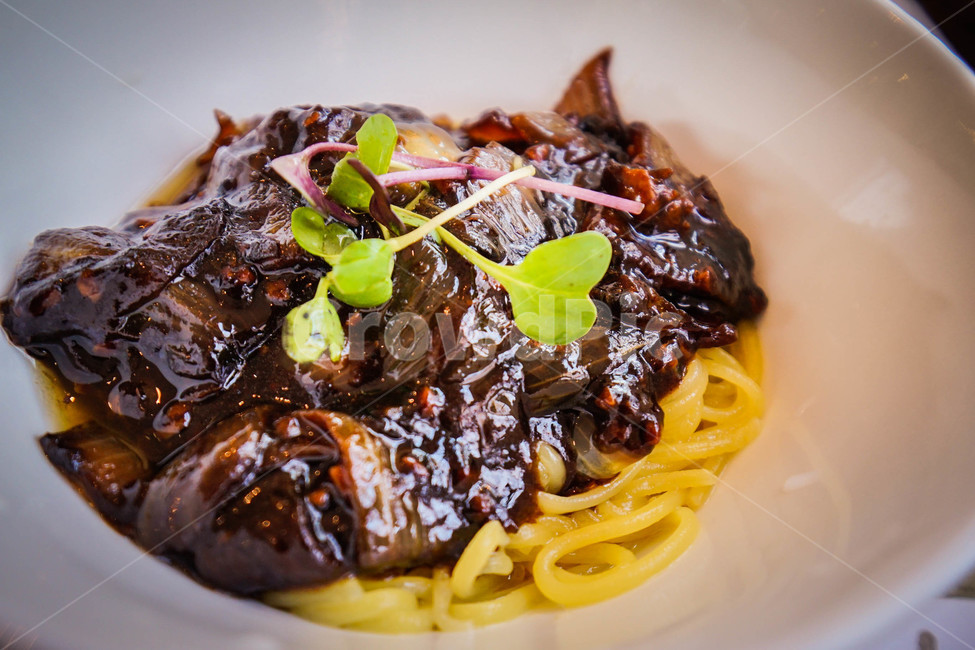 음식,자장면,중식,중국음식,면,요리,식사,짜장면,food,noodle,chinese,chinesefood,blacksoybeansauce,음식,식재료,요리,food,cook,meal,dishes,food reserves,면류,면요리,noodles,중식,중국음식,중화요리,chinese food,chinese dishes,chinese meal,chinese cook