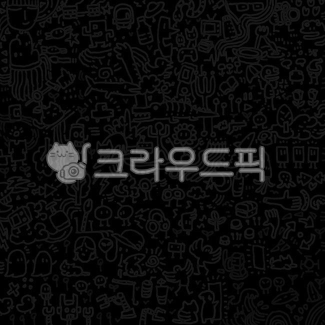 Doodle,hand drawing,background,various,complicated,pen drawing,free,doodle,full