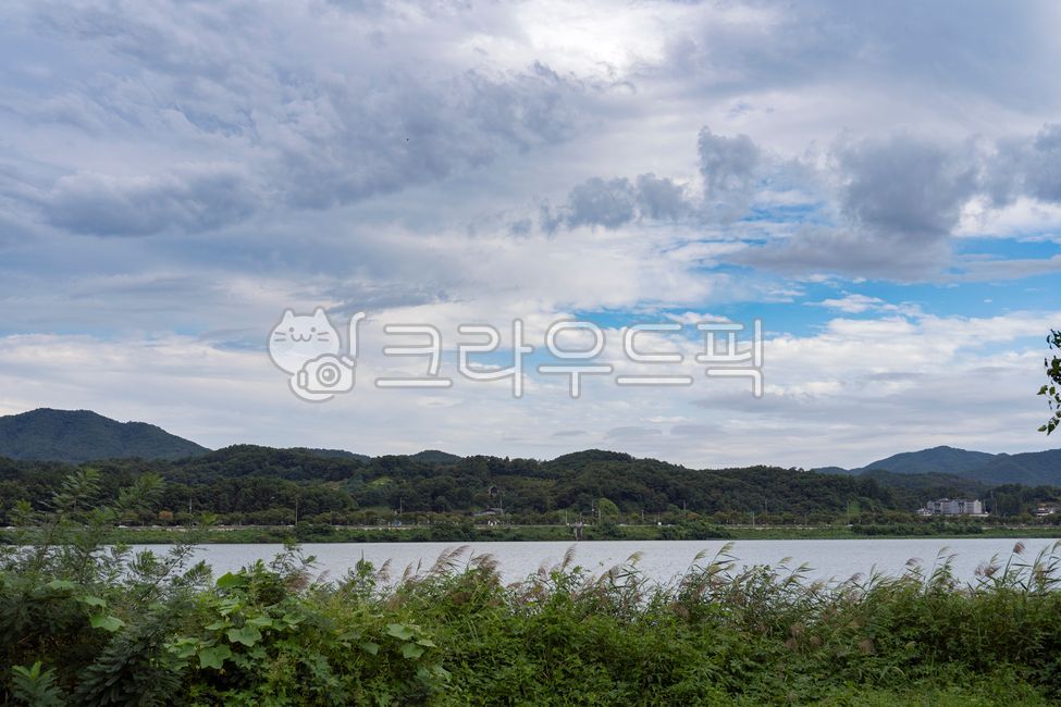nature, 자연, outdoors, 물, water, 사진,이미지,일러스트,캘리그라피 - hanuriblue작가