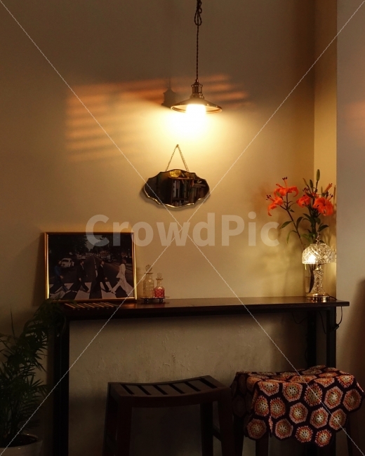 카페,cafe,빛,따뜻함,대구,금토끼,인테리어,실내디자인,interior design