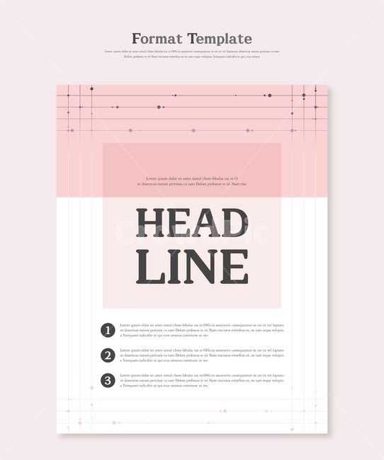 표지,전단지,브로슈어,텍스트박스,카달로그,팬톤컬러,그래픽,일러스트레이션,graphic,illustration