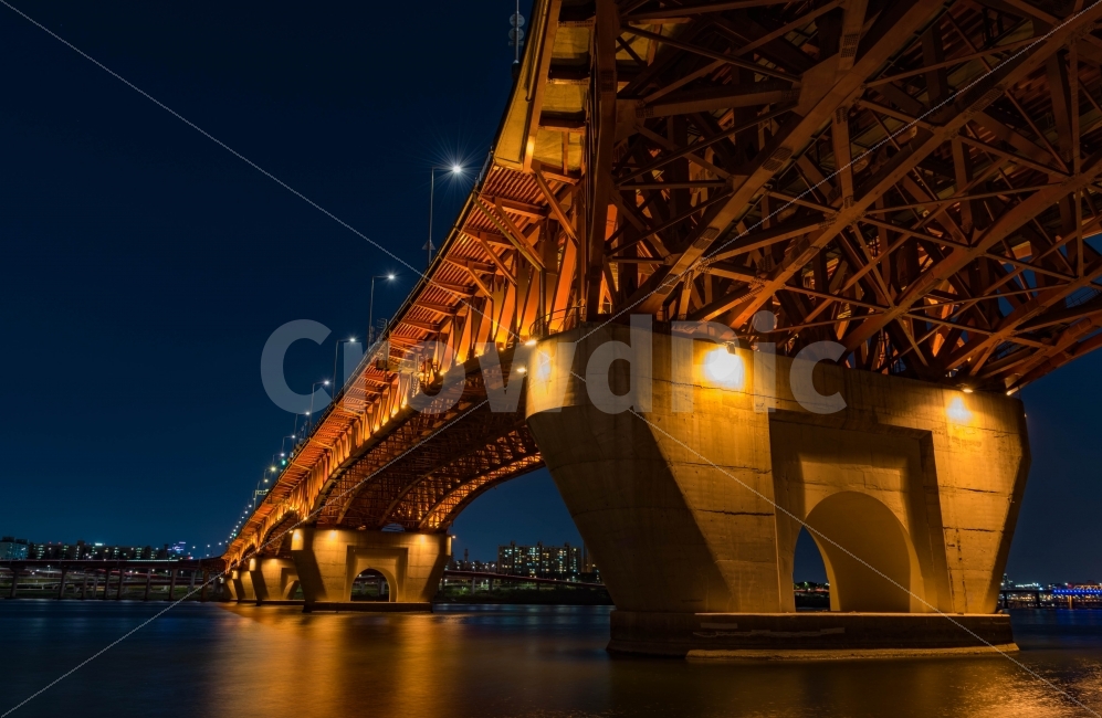 서울,야경,성수대교,한강,풍경,야경,밤,풍경,nightscape,night,landscape,도시,city,한국도시풍경,한국도시경관,korea cityscape,건축물,건물외관,exterior,building,structure,architecture,construction,건물,bridge,다리