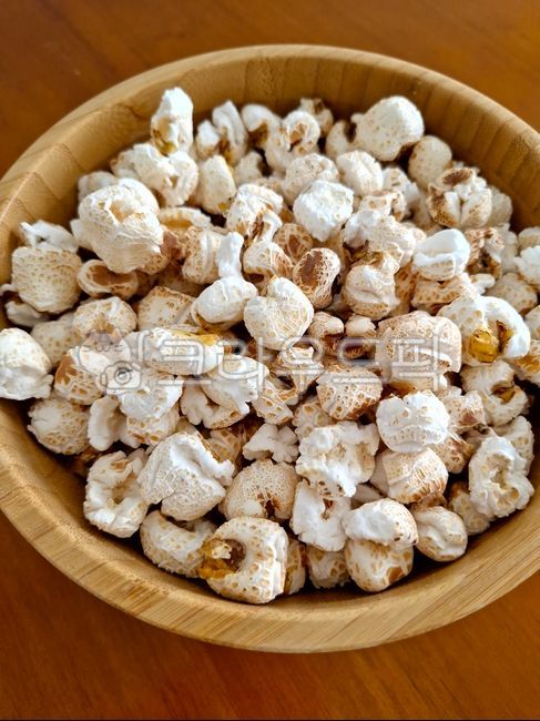 puffing,corn,snack,corn maize,plate,bowl