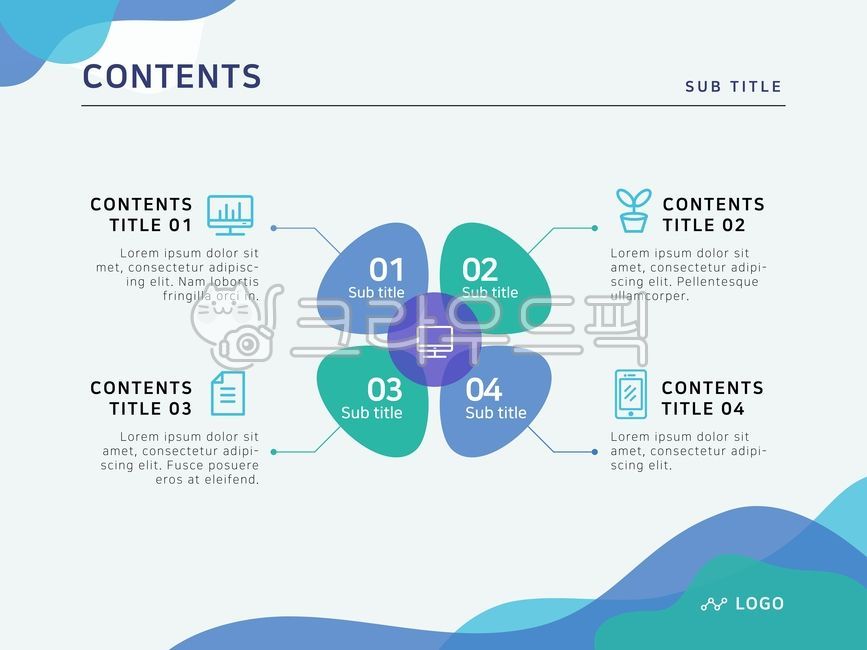 education,icon,serve,inside,presentation,vector,business,banner,Power Point Presentation,Presentation,layout,popup,blue,ppt,background,illustration