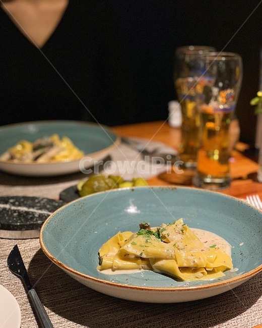 코스요리,레스토랑,기념일,요리,이탈리아레스토랑,음식,식재료,요리,food,cook,meal,dishes,food reserves,양식,서양음식,서양요리,western food,western dishes,western meal,western cook