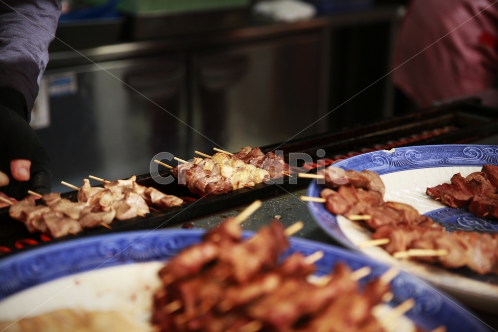 일본,꼬치,여행,먹방,음식,음식,식재료,요리,food,cook,meal,dishes,food reserves,육류,고기,meat,디저트,간식,후식,dessert,snack