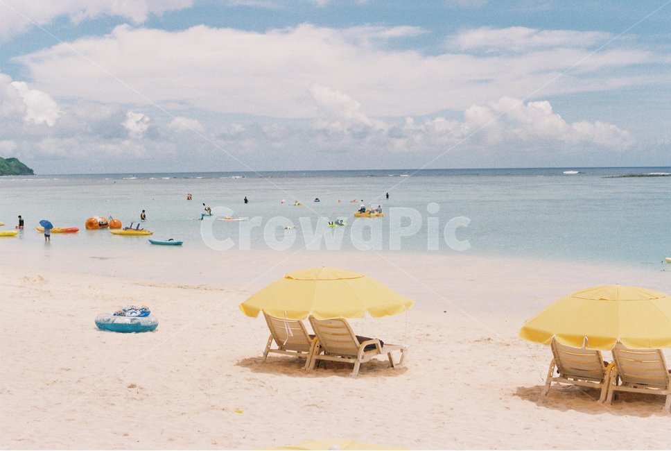 바다,여름,괌,야자수,파랑,투몬비치,비치,해변,summer,sea,guam,sunshine,일몰,하늘,blue,cloud,구름,여름,계절,summer,season,자연,풍경,nature,landscape,해변,바다,beach,sea,여행,휴가,traveling,vacation,trip,감성,sensible,feeling,색깔,색상,색채,색감,color sense,color sensitivity,feeling of color,chair,의자,boat,보트,transportation,교통,vehicle,차량,furniture,가구