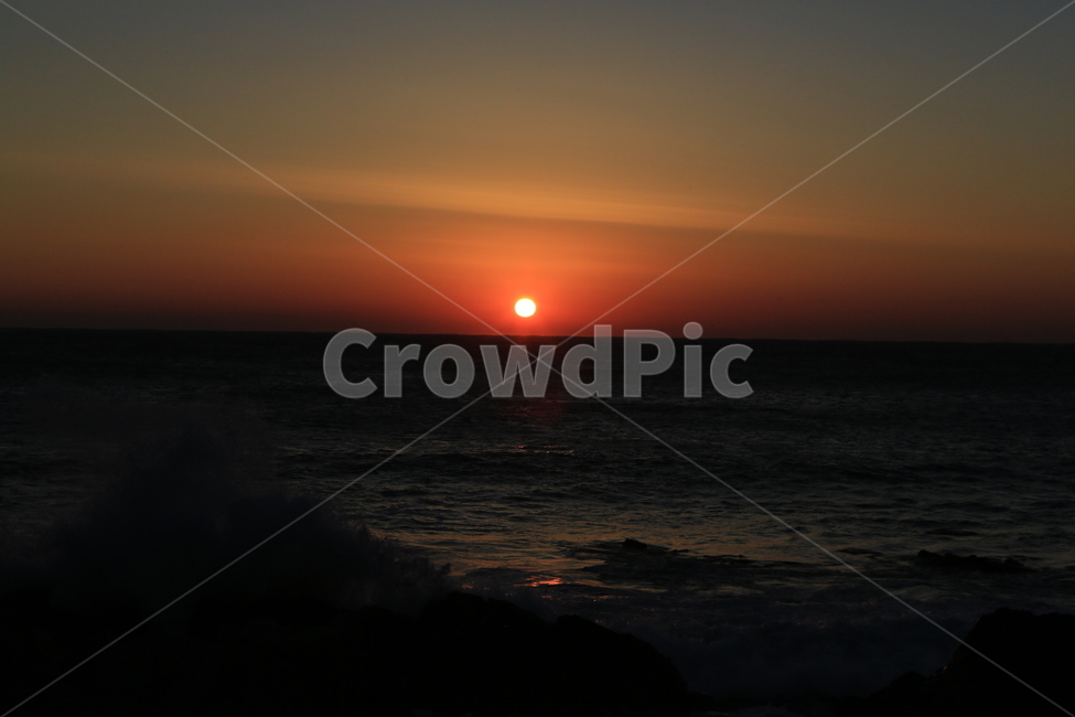 해돋이,일출,새해,바다,하늘,동해일출,풍경,자연,풍경,nature,landscape,outdoors,옥외,dusk,황혼,sunset,일몰,dawn,새벽,sky,red sky,붉은 하늘,sunlight,햇빛