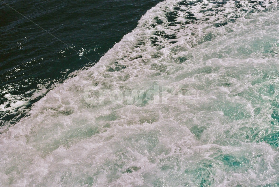 바다,감성사진,해변,파도,물속,자연,색감,컬러,초록색,바닷속,제주도,우도,ocean,color,green,sea,udo,jeju,wave,물결,시원함,힐링,자연,풍경,nature,landscape,감성,sensible,feeling,대양,outdoors,옥외,water,물