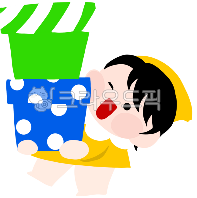 마법사,요정,요정일러스트,엘프,꼬마요정,동화요정,마법,소년,요정그림,꿈의요정,산타요정,꿈요정,선물,크리스마스요정,크리스마스