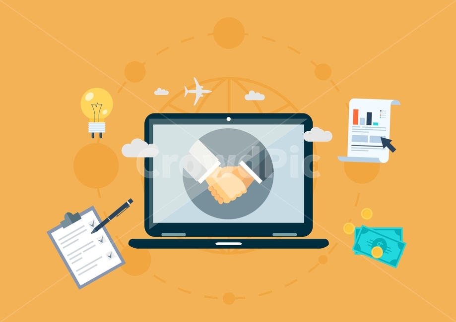 아이콘,플랫아이콘,비즈니스,회사,기업,계약,거래,메일,문서,서류,멀티,팝업,배너,pop,ppt,템플릿,디자인소스,플랫디자인,모바일,스마트폰,어플리케이션,태플릿,클라우드,네트워크,글로벌,악수,전구,아이디어,손,노트북,클릭,달러,계약서,보고서,펜,비행기,정보통신기술,전자기기,전자제품,it,information,technology,electronic equipment,비즈니스,사업,business,service,work,그래픽,일러스트레이션,graphic,illustration