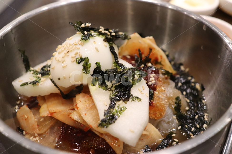 비빔냉면,비냉,비빔면요리,면요리,면,매운냉면,요리,음식,냉면,여름냉면,매운면요리,시원한요리