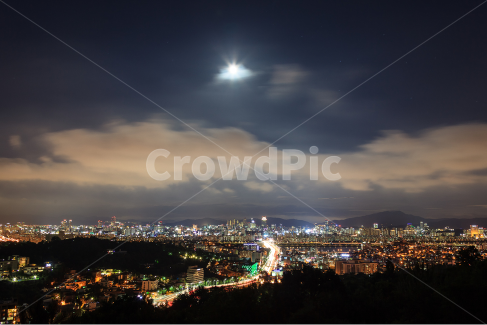 야경,남산,서울,도시,건물,밤,구름,도시풍경,경치,야경,밤,풍경,nightscape,night,landscape,도시,city,한국도시풍경,한국도시경관,korea cityscape,nature,자연,outdoors,옥외,scenery,aerial view,조감도