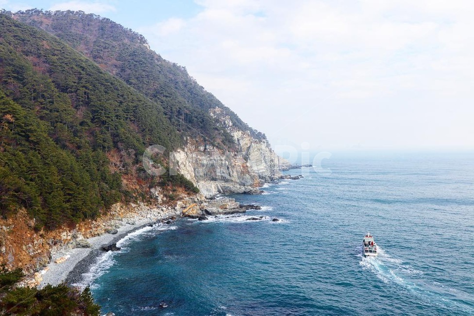 부산,바다,풍경,바닷가,방파제,자연,풍경,nature,landscape,한국자연풍경,한국자연경관,korea nature landscape,promontory,곶,outdoors,옥외,cliff,낭떠러지