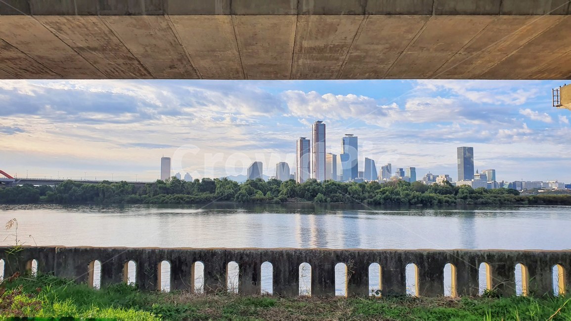 water,물,waterfront,워터프론트,한강,hanriver,여의도,서울,seoul,풍경,scape,landscape,scenery,한국도시풍경,한국도시경관,korea cityscape