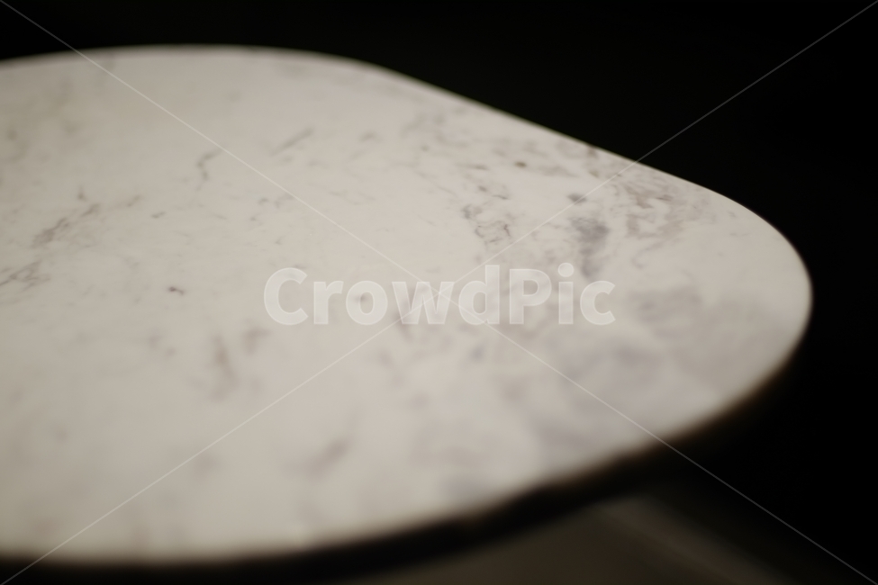 인테리어,탁자,대리석,카페,식탁,감성,흰색,interior,cafe,marble,배경,대리석테이블,대리석식탁,인테리어,실내디자인,interior design