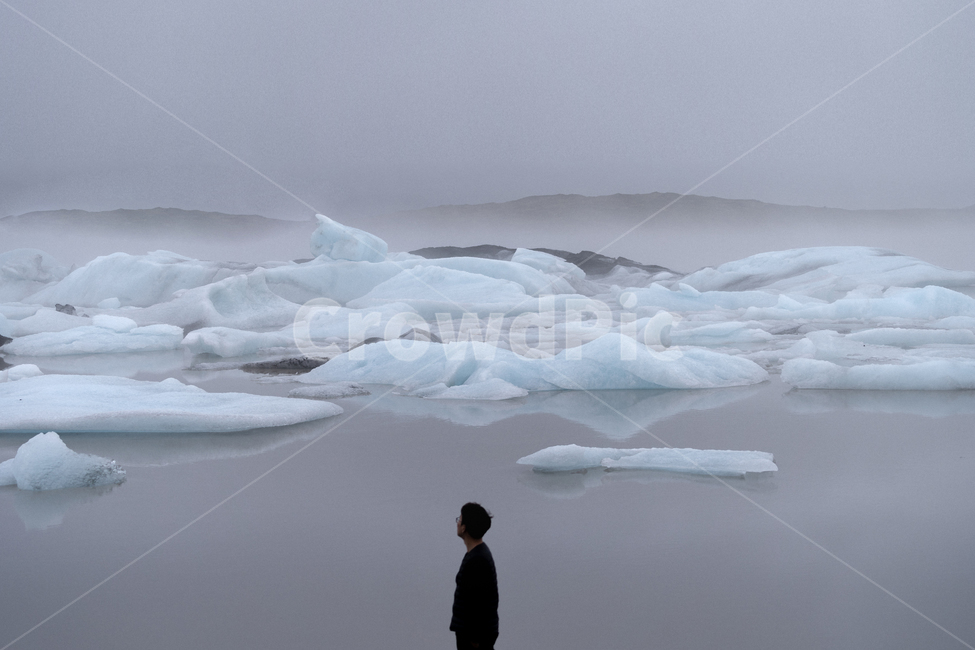 아이슬란드,에어비엔비,빙하,유럽,풍경,자연,풍경,nature,landscape,해외,외국,세계,foreign,oversea,world,세계자연풍경,해외자연풍경,외국자연풍경,world nature landscape,사람,인물,인간,human,person,여행,휴가,traveling,vacation,trip,outdoors,옥외,mountain,산,snow,눈