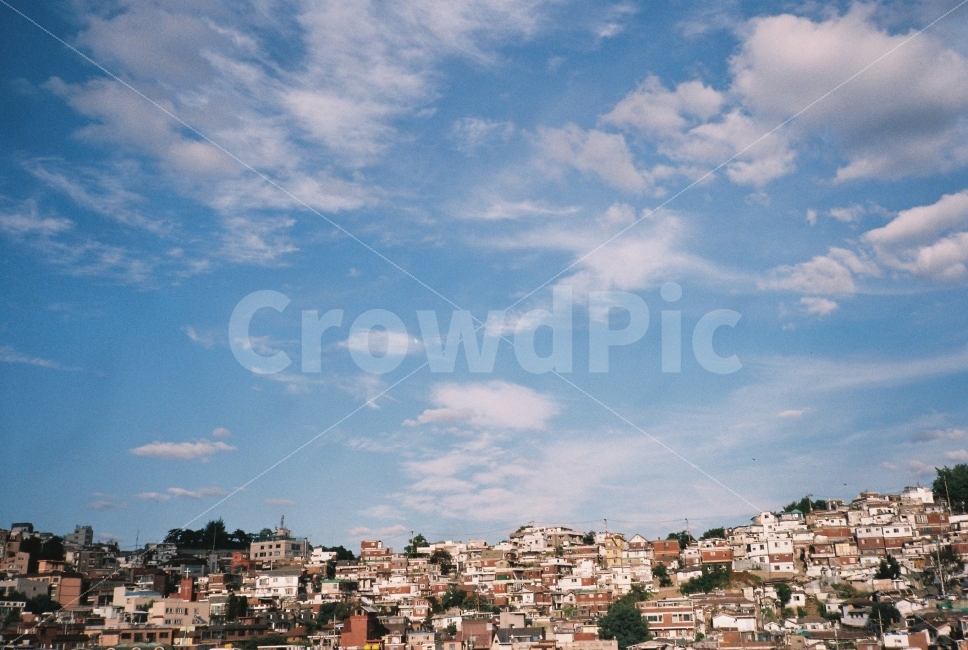 필름사진,필름카메라,북아현동,풍경,filmphotography,film,analog,도시,풍경,city,landscape,한국도시풍경,한국도시경관,korea cityscape,감성,sensible,feeling,building,건물,urban,어반