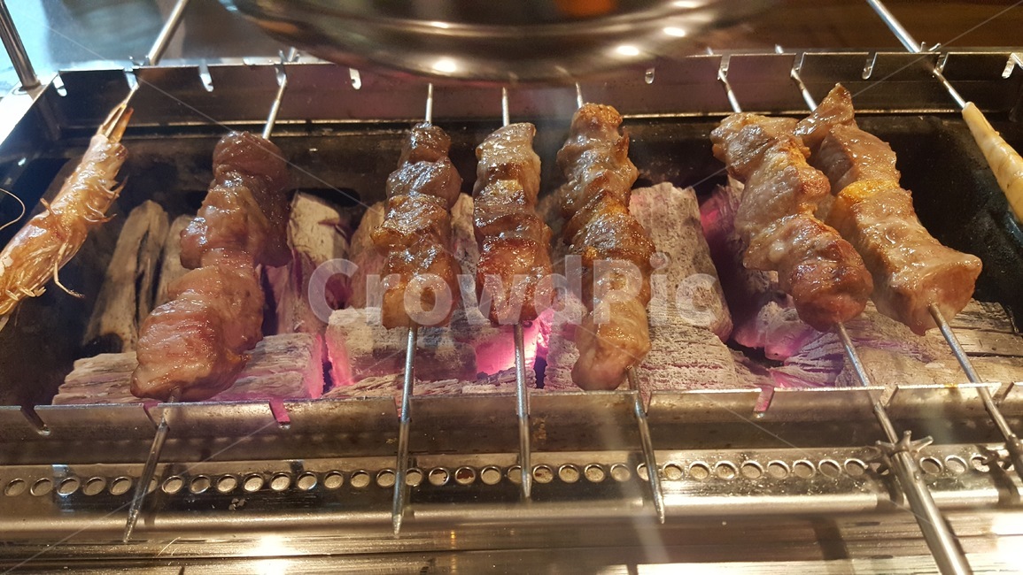 양고기,양꼬치,꼬치,고기,회전구이,음식,식재료,요리,food,cook,meal,dishes,food reserves,중식,중국음식,중화요리,chinese food,chinese dishes,chinese meal,chinese cook