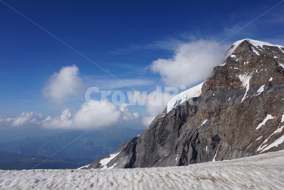 산,풍경,스위스,자연,눈,snow,빙하,감성,겨울,계절,winter,season,자연,풍경,nature,landscape,outdoors,옥외,mountain,glacier
