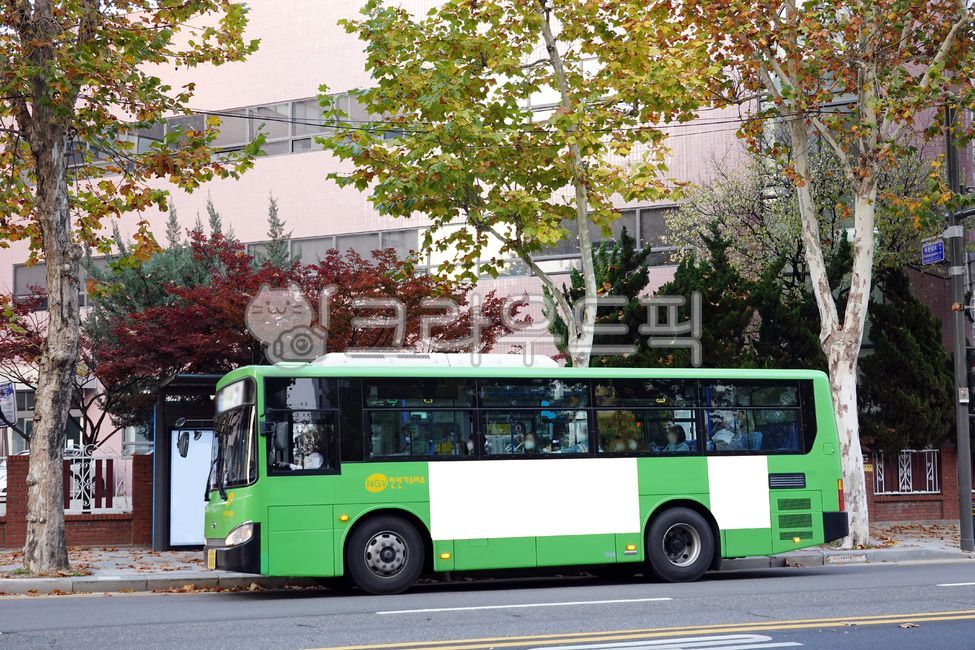 bus,commercial,commercialadvertisement,square billboard,outdoor advertising,sign board,citybusadvertisement,outdooradvertisement,Mockup image,commercialbillboard,busadvertisement,advertisingdesign,emptied,billboard,emptyspace,empty place,background,bus ad