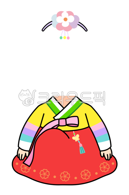 photo composition,greeting,kid,Chuseok illustration,Girls Hanbok,Hanbok Character,face composition,holiday,Thanksgiving,Hanbok illustration,children,Holiday greetings,Childrens Hanbok,season,Korean composite design,Chuseok,new year,Hancomplex,traditional 