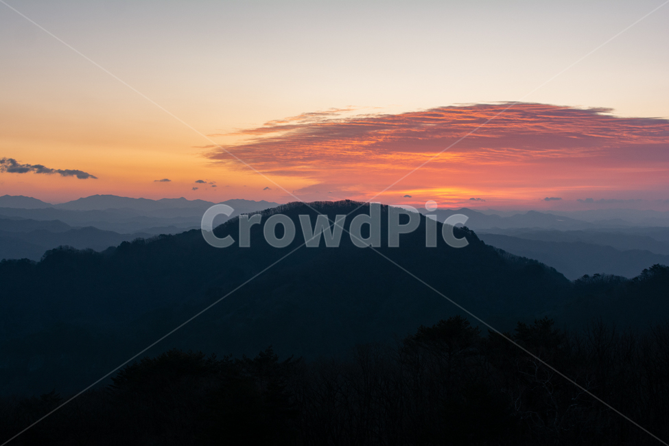 풍경,일출,일몰,자연,산,mountain,자연,풍경,nature,landscape