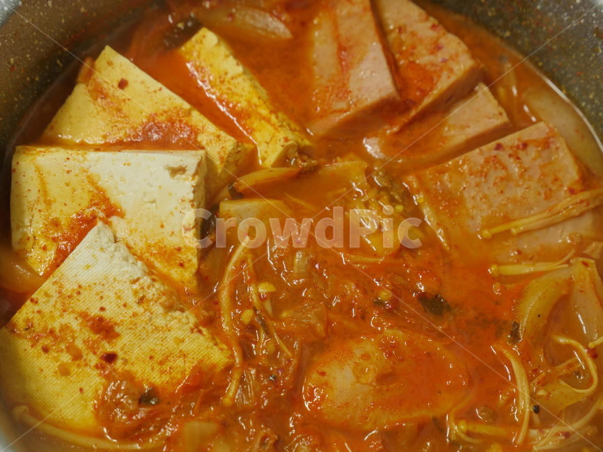 food,음식,meal,식사,요리,dish,부대찌개,한국음식,집밥,음식,식재료,요리,food,cook,meal,dishes,food reserves