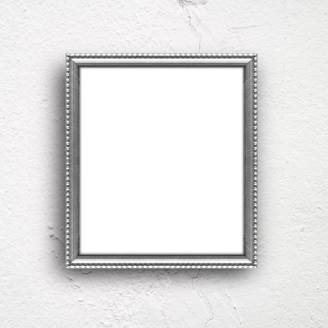 액자,프레임,백그라운드,배경,포토프레임,배경이미지,장식,벽,목업,목업이미지,실물모형,3d,모크업,mockup